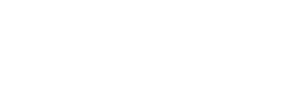 logo-al-co
