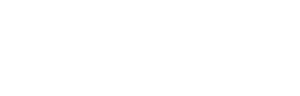 logo-altitudes-facilities