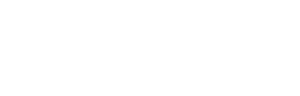 logo-celtic