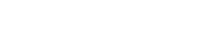 logo-club-med