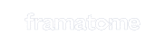 logo-framazone