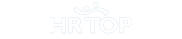 logo-hrtop