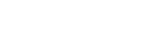 logo-illico