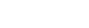 logo-interim-solutions