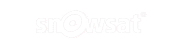 logo-snowsat