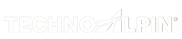 logo-technoalpin