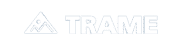 logo-trame