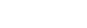 logo-trident