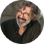 David Moon,