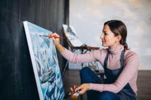 Que faire pour attirer les talents dans votre entreprise ?
