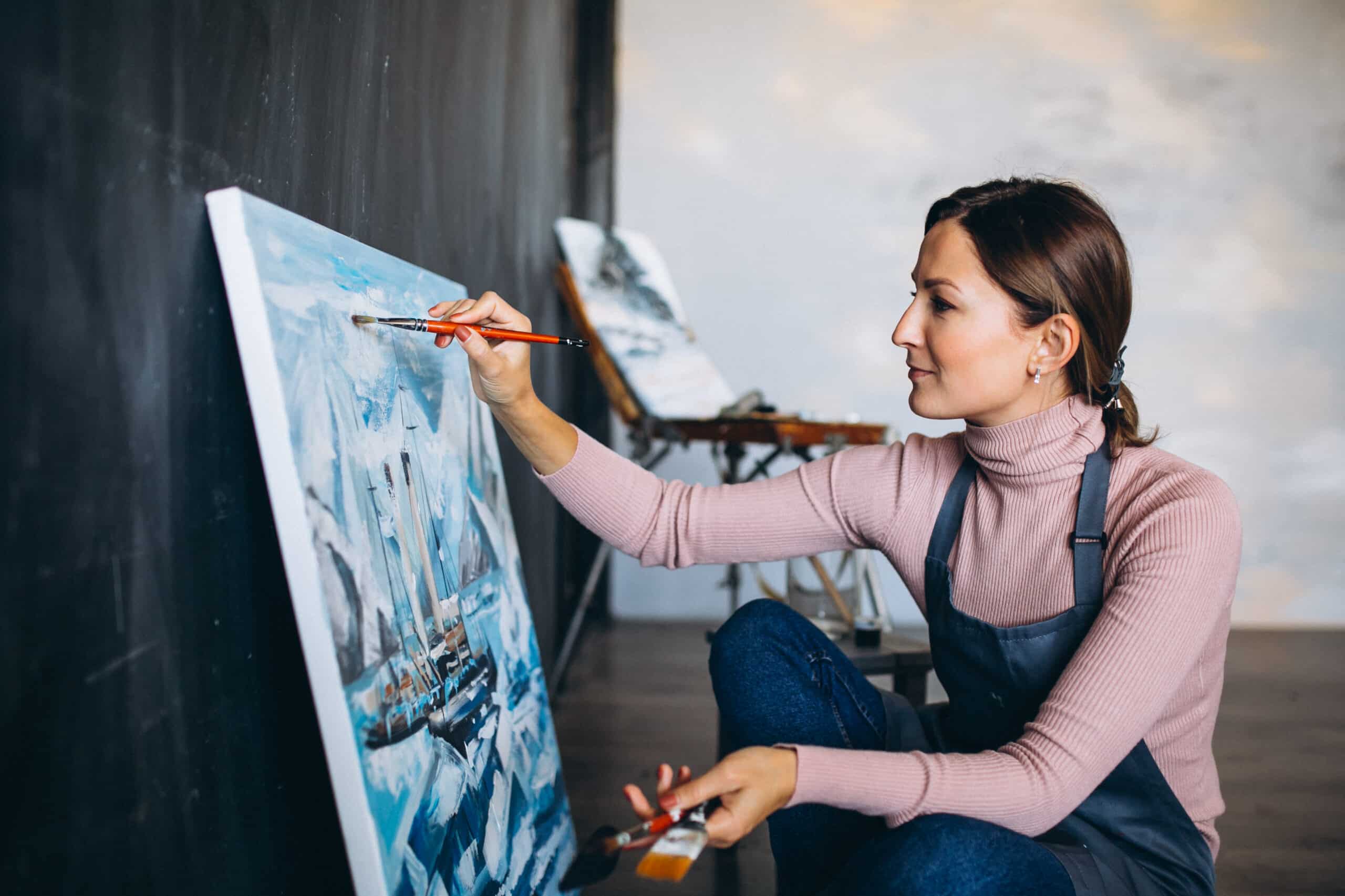 Que faire pour attirer les talents dans votre entreprise ?