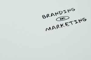 L’importance de la marque employeur dans l’inbound recruiting