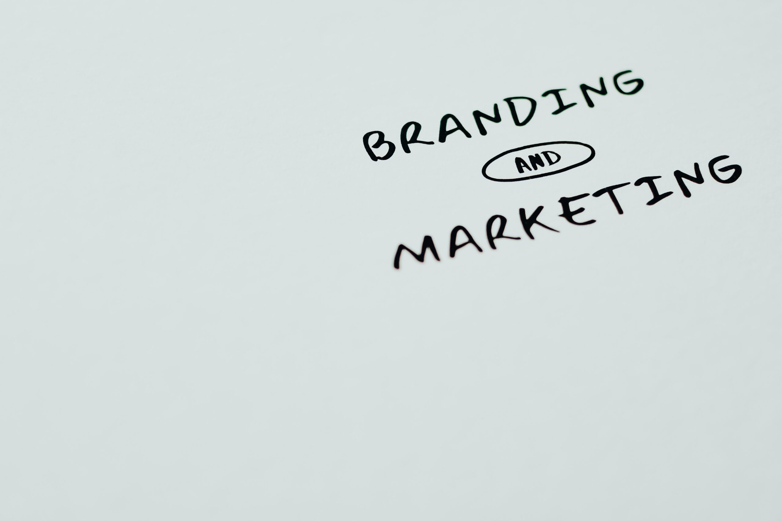 L’importance de la marque employeur dans l’inbound recruiting