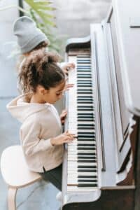 Comment recruter les jeunes talents ?