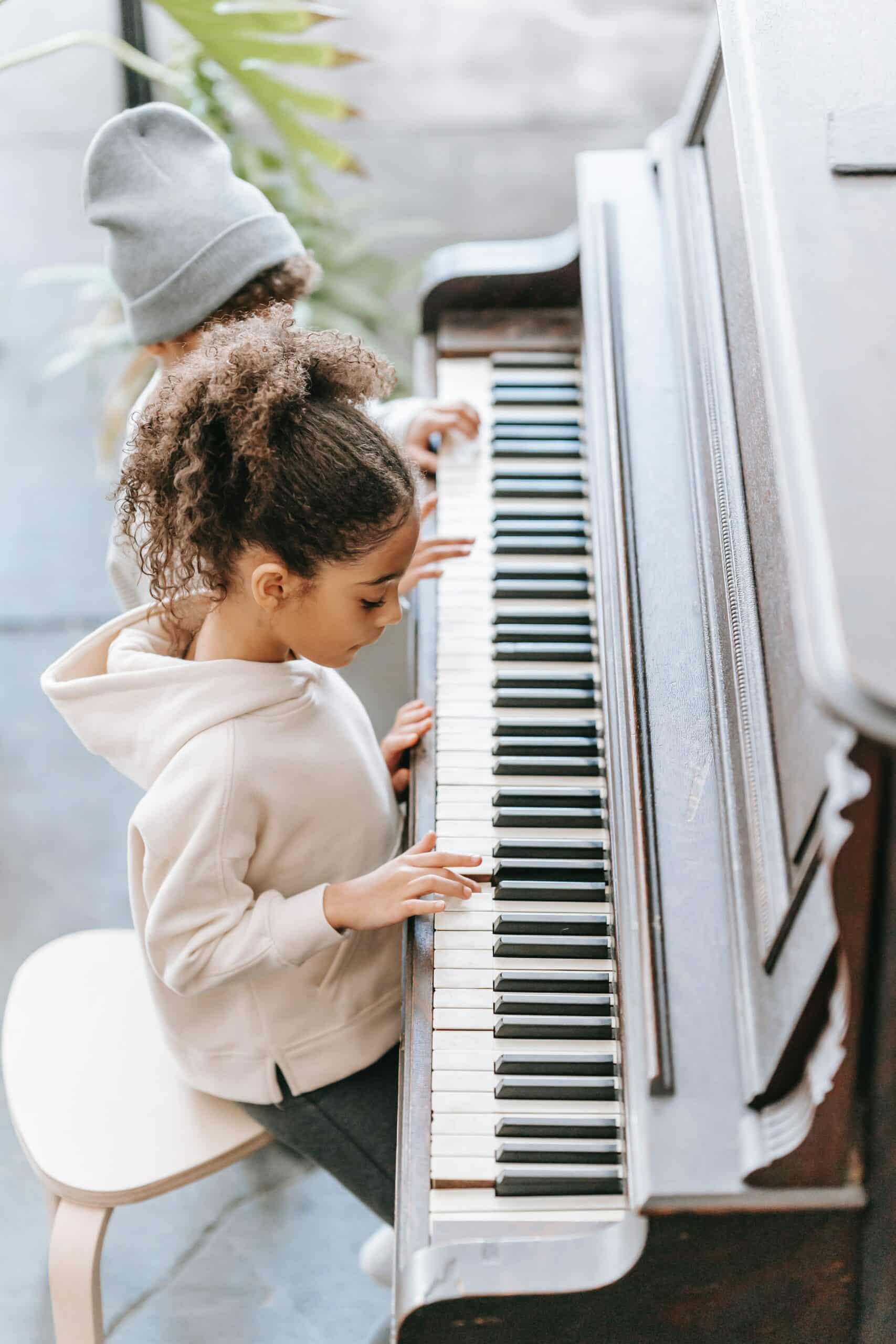 Comment recruter les jeunes talents ?