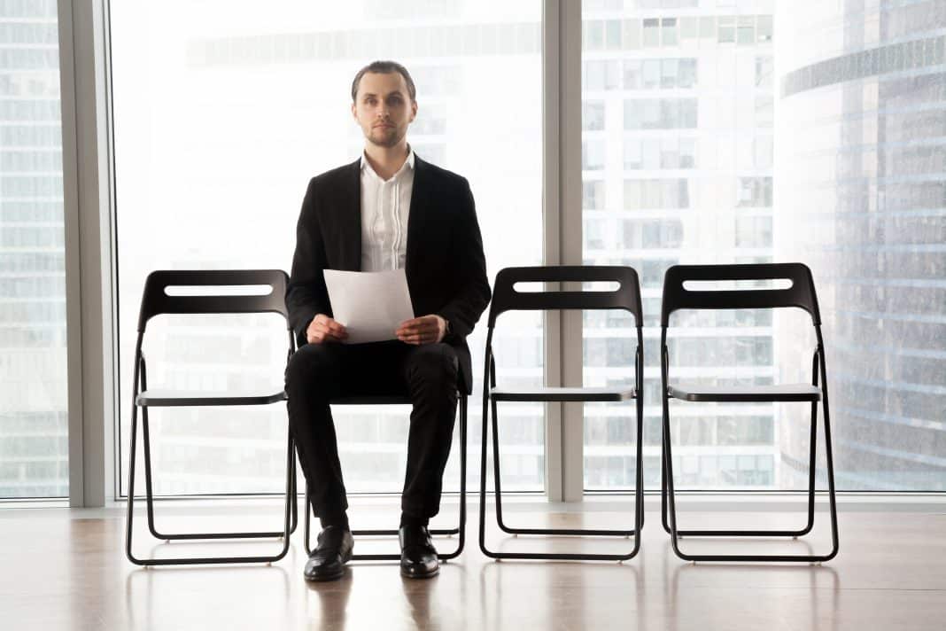 Quels sont les profils pénuriques aujourd’hui ?